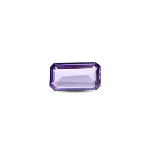 Amethyst - 9.65 Carat - Pramogh