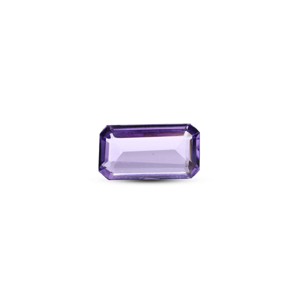 Amethyst - 9.65 Carat - Pramogh