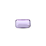 Amethyst - 9.65 Carat