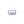Load image into Gallery viewer, Amethyst - 9.65 Carat
