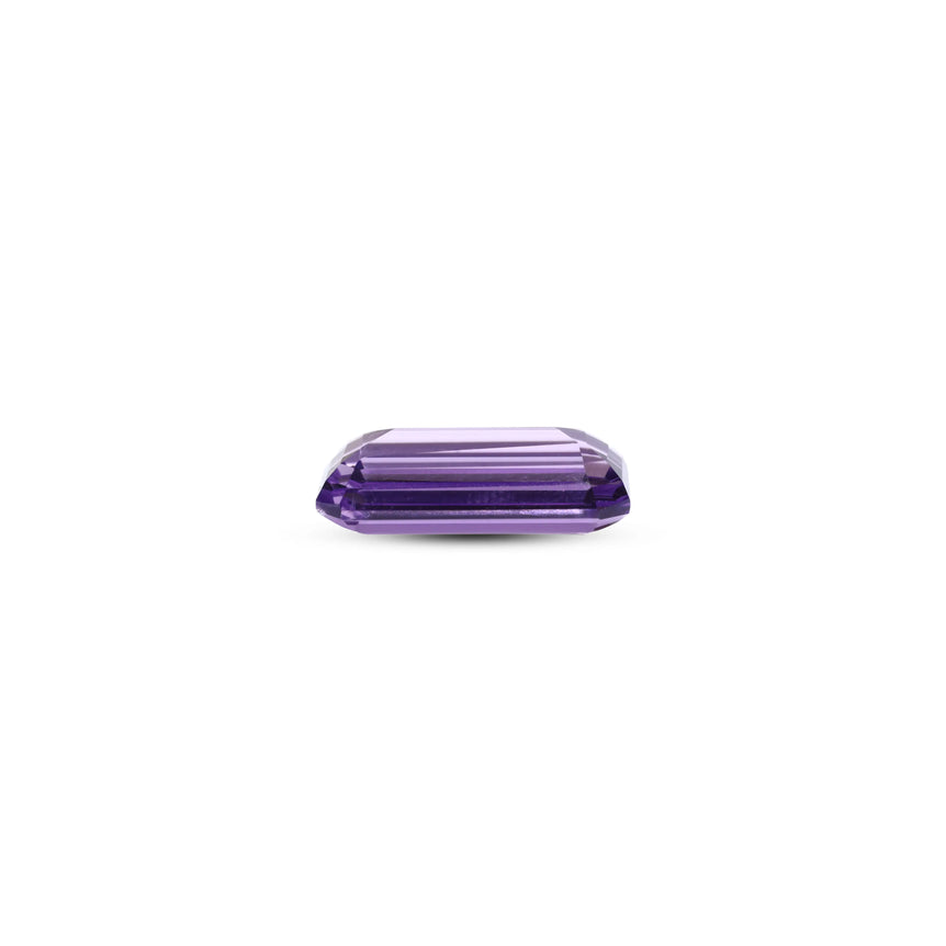 Amethyst - 9.65 Carat