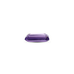 Amethyst - 9.65 Carat