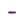 Load image into Gallery viewer, Amethyst - 9.65 Carat
