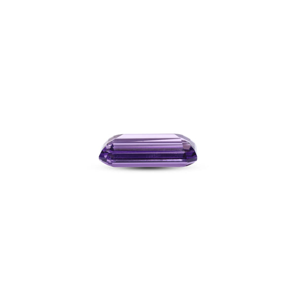 Amethyst - 9.65 Carat