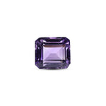 Amethyst - 12.15 Carat - Pramogh