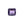 Load image into Gallery viewer, Amethyst - 12.15 Carat - Pramogh
