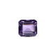 Amethyst - 12.15 Carat - Pramogh