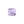 Load image into Gallery viewer, Amethyst - 12.15 Carat
