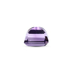 Amethyst - 12.15 Carat