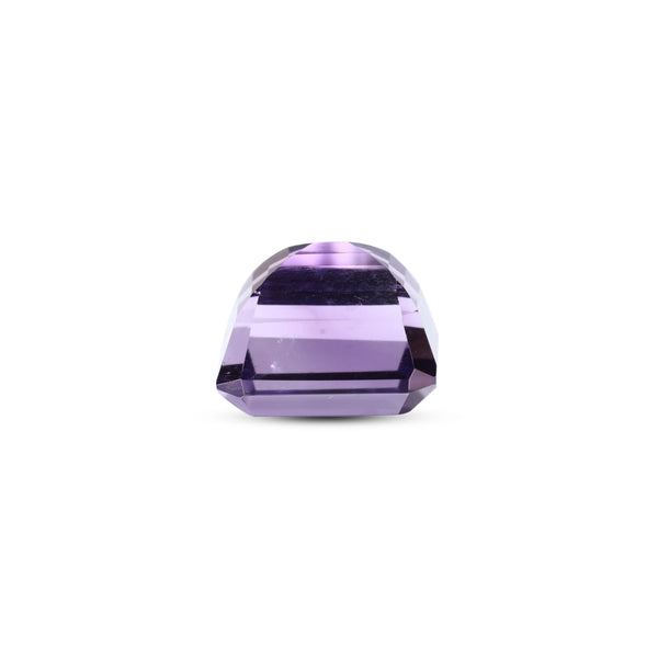 Amethyst - 12.15 Carat