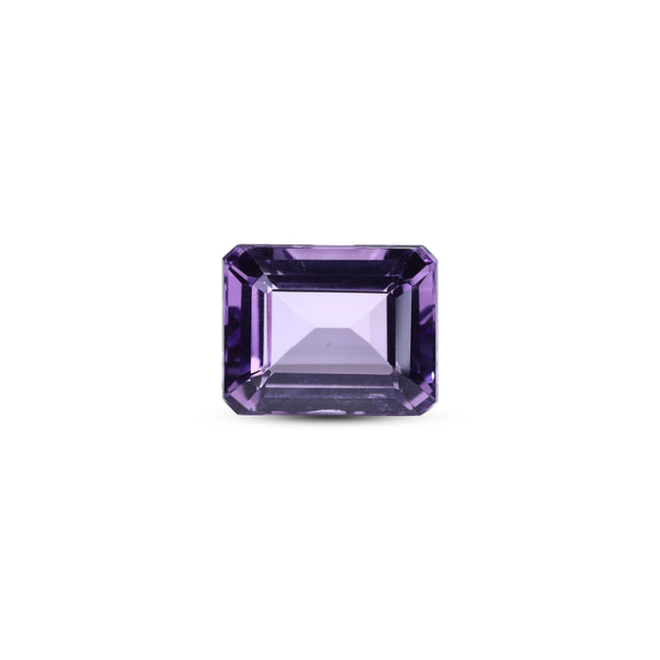 Amethyst - 12.7 Carat - Pramogh
