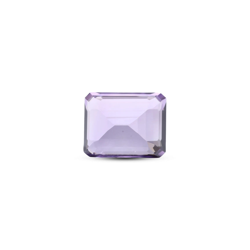 Amethyst - 12.7 Carat