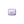 Load image into Gallery viewer, Amethyst - 12.7 Carat
