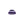 Load image into Gallery viewer, Amethyst - 12.7 Carat
