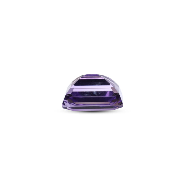 Amethyst - 12.7 Carat