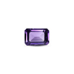 Amethyst - 7.35 Carat - Pramogh