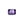 Load image into Gallery viewer, Amethyst - 7.35 Carat - Pramogh

