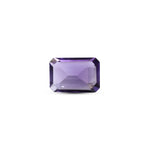 Amethyst - 7.35 Carat