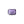 Load image into Gallery viewer, Amethyst - 7.35 Carat
