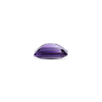 Amethyst - 7.35 Carat