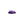 Load image into Gallery viewer, Amethyst - 7.35 Carat
