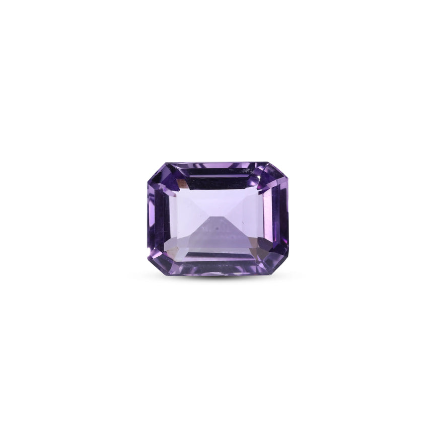Amethyst - 9.2 Carat - Pramogh