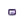 Load image into Gallery viewer, Amethyst - 9.2 Carat - Pramogh

