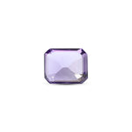 Amethyst - 9.2 Carat