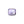 Load image into Gallery viewer, Amethyst - 9.2 Carat

