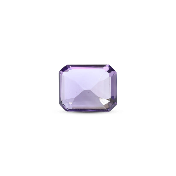 Amethyst - 9.2 Carat