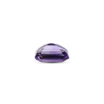 Amethyst - 9.2 Carat