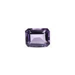 Amethyst - 8.5 Carat - Pramogh