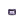 Load image into Gallery viewer, Amethyst - 8.5 Carat - Pramogh
