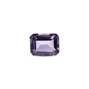 Amethyst - 8.5 Carat - Pramogh