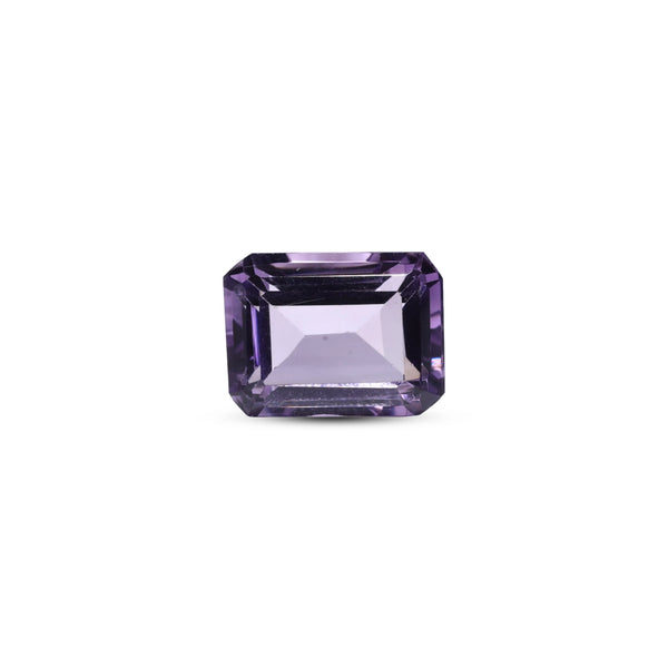 Amethyst - 8.5 Carat - Pramogh