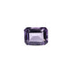 Amethyst - 8.5 Carat - Pramogh