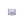 Load image into Gallery viewer, Amethyst - 8.5 Carat
