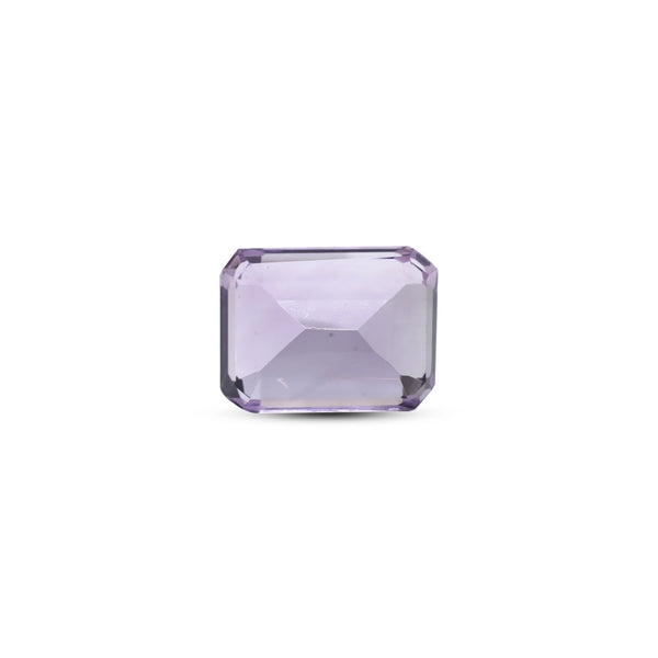Amethyst - 8.5 Carat