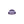 Load image into Gallery viewer, Amethyst - 8.5 Carat
