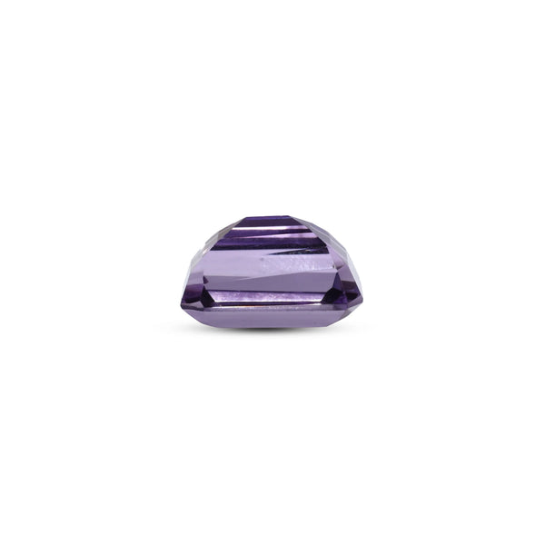 Amethyst - 8.5 Carat