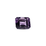 Amethyst - 10.1 Carat - Pramogh