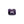 Load image into Gallery viewer, Amethyst - 10.1 Carat - Pramogh
