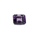 Amethyst - 10.1 Carat - Pramogh