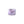 Load image into Gallery viewer, Amethyst - 10.1 Carat
