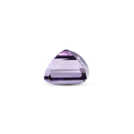 Amethyst - 10.1 Carat