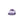 Load image into Gallery viewer, Amethyst - 10.1 Carat
