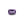 Load image into Gallery viewer, Amethyst - 12.7 Carat - Pramogh
