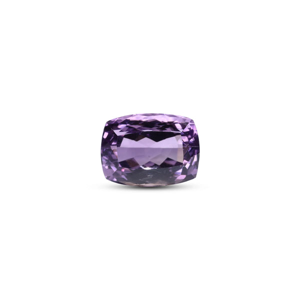 Amethyst - 12.7 Carat - Pramogh