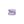 Load image into Gallery viewer, Amethyst - 12.7 Carat
