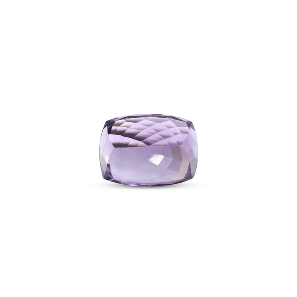Amethyst - 12.7 Carat